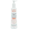 Avene Gentle Milk Cleanser (200 ml)