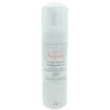 Avene Mattifying Foam (150 ml)