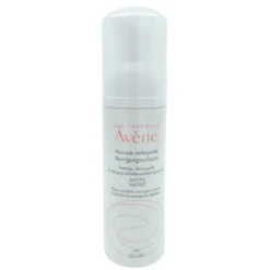 Avene Mattifying Foam (150 ml)