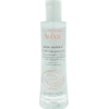 Avene Micellar Lotion Cleanser and Make-up Remover (200 ml)