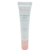 Avene Refreshing Eye Contour Care (15 ml)