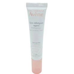 Avene Refreshing Eye Contour Care (15 ml)