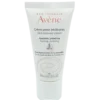 Avene Skin Recovery Cream (50 ml)