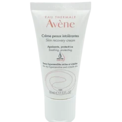 Avene Skin Recovery Cream (50 ml)