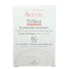 Avene Trixera Nutrition Pain Soap (100 g)