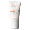 Avene XeraCalm A.D Soothing Concentrate (50 ml)