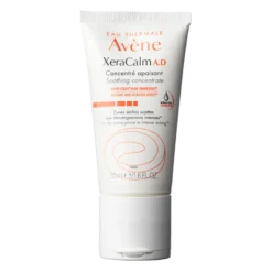 Avene XeraCalm A.D Soothing Concentrate (50 ml)
