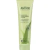 Avivir Aloe Vera After Shave Lotion (150 ml)