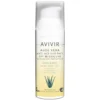 Avivir Aloe Vera Anti-Age Sun SPF 15 (50 ml)