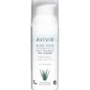 Avivir Aloe Vera Anti Wrinkle Day Creme (50 ml)
