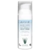 Avivir Aloe Vera Anti Wrinkle Night Cream (50 ml)