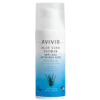 Avivir Aloe Vera Baobab Anti-Age After Sun Face (50 ml)