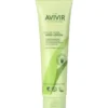 Avivir Aloe Vera Body Lotion (150 ml)