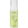 AVIVIR Aloe Vera Cleansing foam (150 ml)