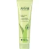 AVIVIR Aloe Vera Cream (150 ml)