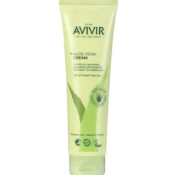 AVIVIR Aloe Vera Cream (150 ml)
