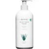 Avivir Aloe Vera Creme 80% (500 ml)