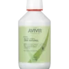 Avivir Aloe Vera Drik Naturel (300 ml)