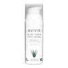 Avivir Aloe Vera Face Creme 70% (50 ml)