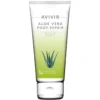 Avivir Aloe Vera Foot Repair (100 ml)