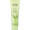 Avivir Aloe Vera Gel (150 ml)