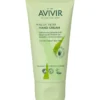 Avivir Aloe Vera Hand Cream (50 ml)