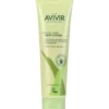 Avivir Aloe Vera Heat (150 ml)