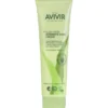 Avivir Aloe Vera Intense Care Cream (150 ml)