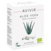 Avivir Aloe Vera Kapsler (60 kapsler)