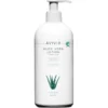 Avivir Aloe Vera Lotion 90% (500 ml)