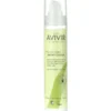 Avivir Aloe Vera Night Cream (50 ml)
