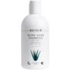 Avivir Aloe Vera Shampoo (300 ml)