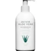 Avivir Aloe Vera Skin Wash (300 ml)