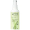 Avivir Aloe Vera Spray Gel (75 ml)