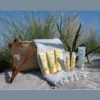 Avivir Aloe Vera Sun Face SPF50 (50 ml)