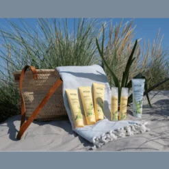 Avivir Aloe Vera Sun Face SPF50 (50 ml)