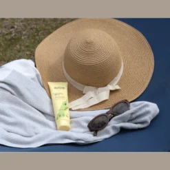 Avivir Aloe Vera Sun Lotion SPF50 (150 ml)
