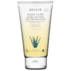 Avivir Aloe Vera Sun Lotion SPF 15 (150 ml)