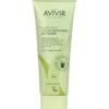 AVIVIR Aloe Vera tandpasta Mint (75 ml)