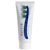 Avivir Aloe Vera Toothpaste Mint With Flour (75 ml)