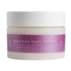 Avivir baobab Body Butter (200 ml)