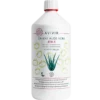 Avivir Drikke Aloe Vera 95 % Æble (1 liter)