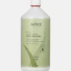 Avivir Drikke Aloe Vera (1000 ml)