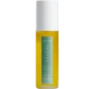 AVIVIR Virgin Organic baobab Oil 100% (50 ml)