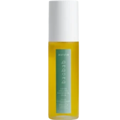 AVIVIR Virgin Organic baobab Oil 100% (50 ml)