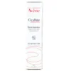 Avène Cicalfate Lips Repairing Balm (10 ml)