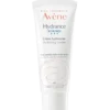Avène Hydrance Optimale Rich Hydrating Cream (40 ml)