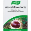 A. Vogel Aesculaforce Forte (60 tabletter)