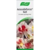 A. Vogel Aesculaforce Gel (100 g)