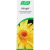 A. Vogel Atrogel (100 ml)